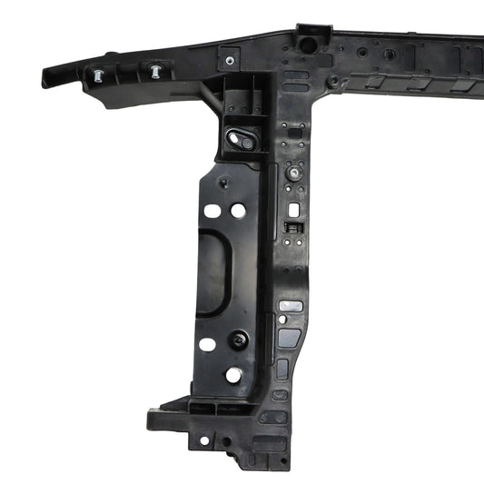 For 2024 2025 Hyundai Elantra Front Radiator Support 64101AA500 New