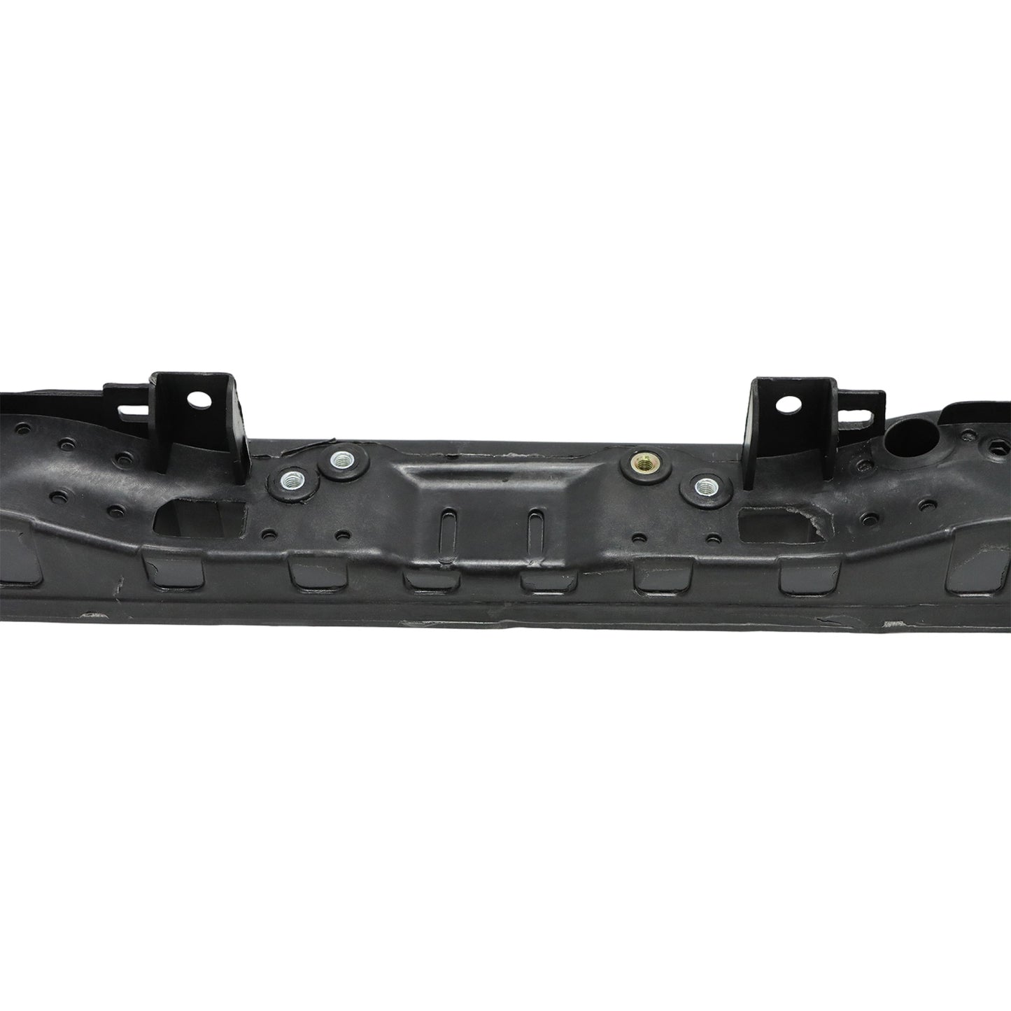For 2024 2025 Hyundai Elantra Front Radiator Support 64101AA500 New