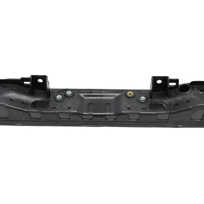 For 2024 2025 Hyundai Elantra Front Radiator Support 64101AA500 New