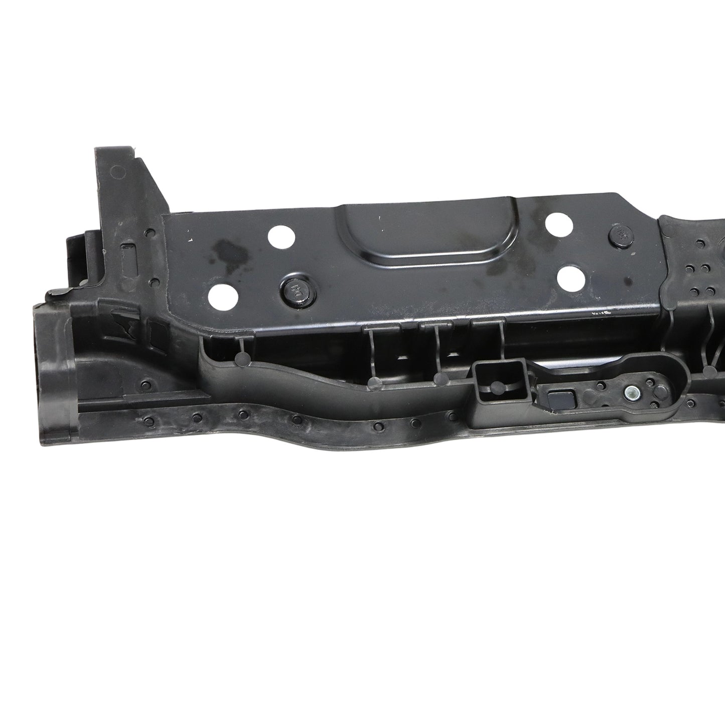For 2024 2025 Hyundai Elantra Front Radiator Support 64101AA500 New