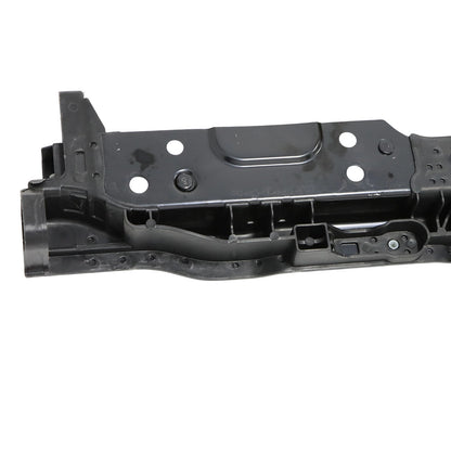 For 2024 2025 Hyundai Elantra Front Radiator Support 64101AA500 New
