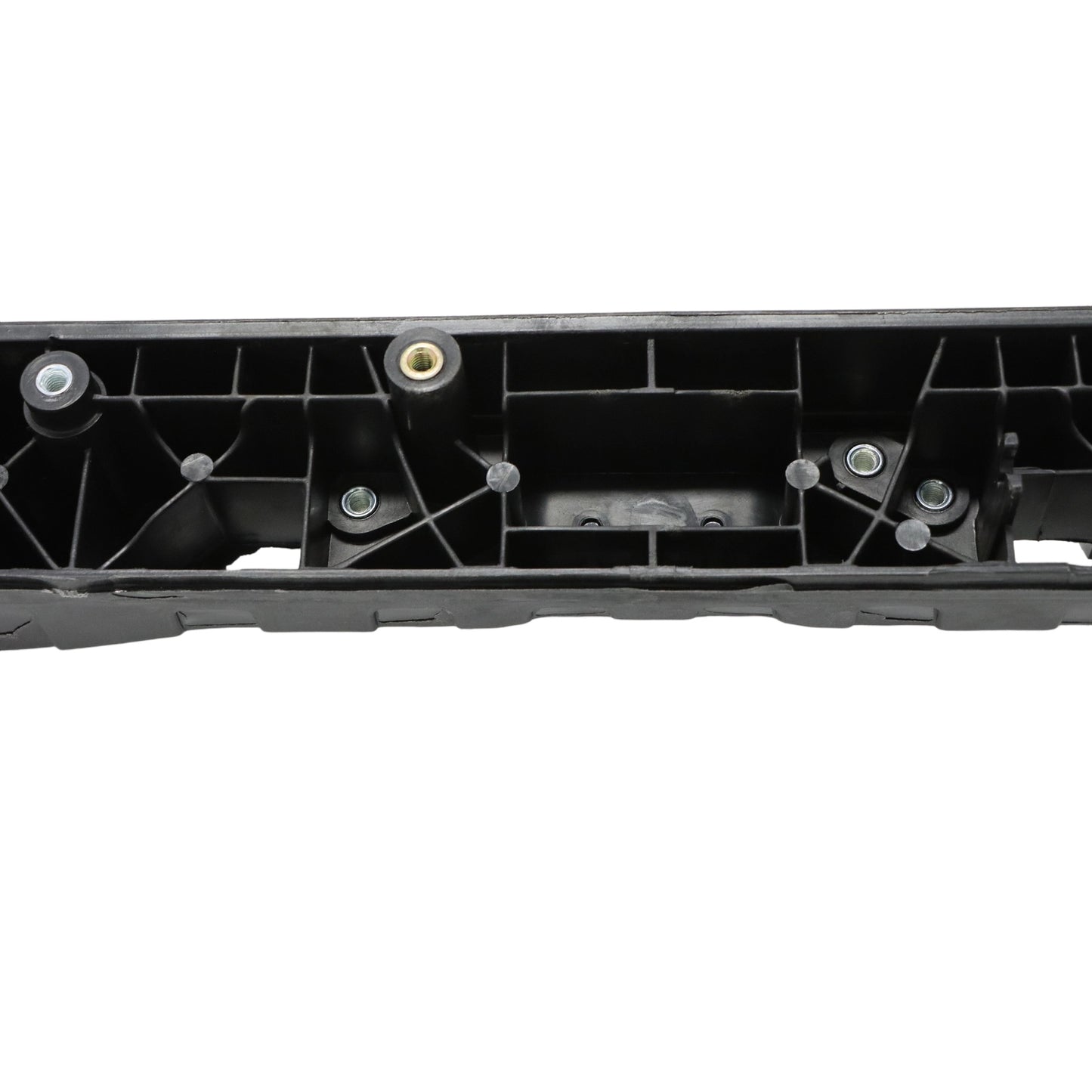 For 2024 2025 Hyundai Elantra Front Radiator Support 64101AA500 New