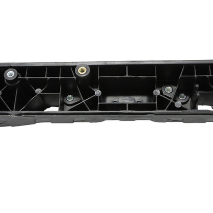 For 2024 2025 Hyundai Elantra Front Radiator Support 64101AA500 New