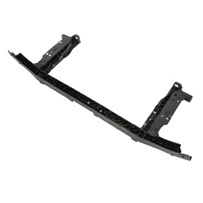 For 2024 2025 Hyundai Elantra Front Radiator Support 64101AA500 New