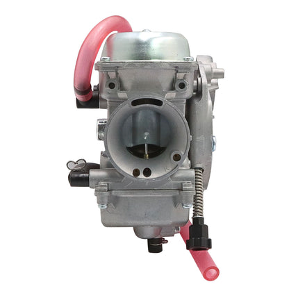 15003-1686 Carburetor For Kawasaki Prairie 360 KVF360 KVF 360 4X4 2003-2005