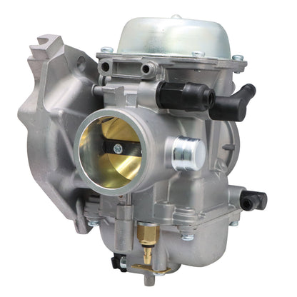 15003-1686 Carburetor For Kawasaki Prairie 360 KVF360 KVF 360 4X4 2003-2005