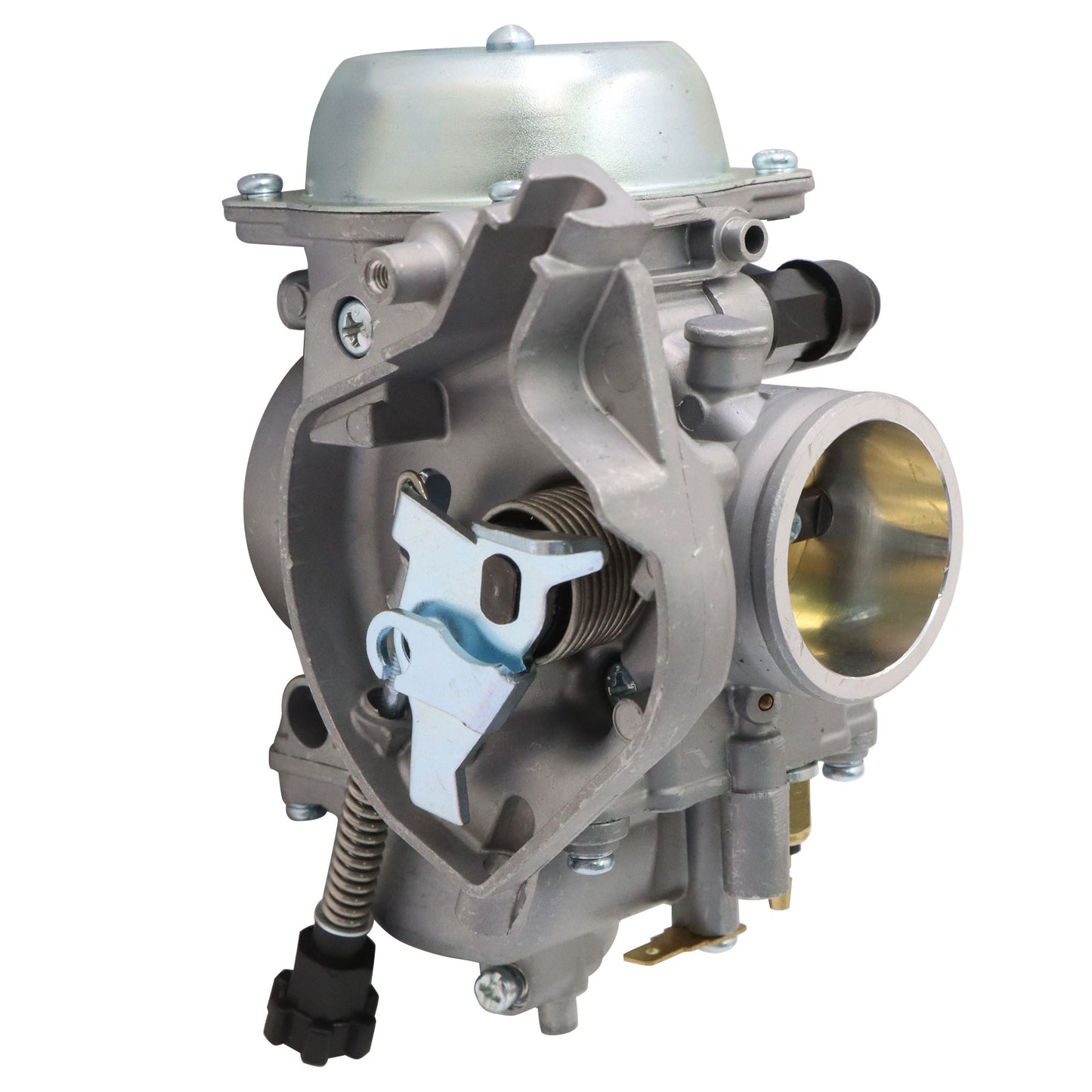 15003-1686 Carburetor For Kawasaki Prairie 360 KVF360 KVF 360 4X4 2003-2005