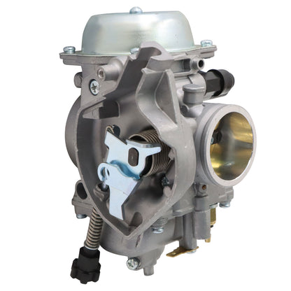 15003-1686 Carburetor For Kawasaki Prairie 360 KVF360 KVF 360 4X4 2003-2005