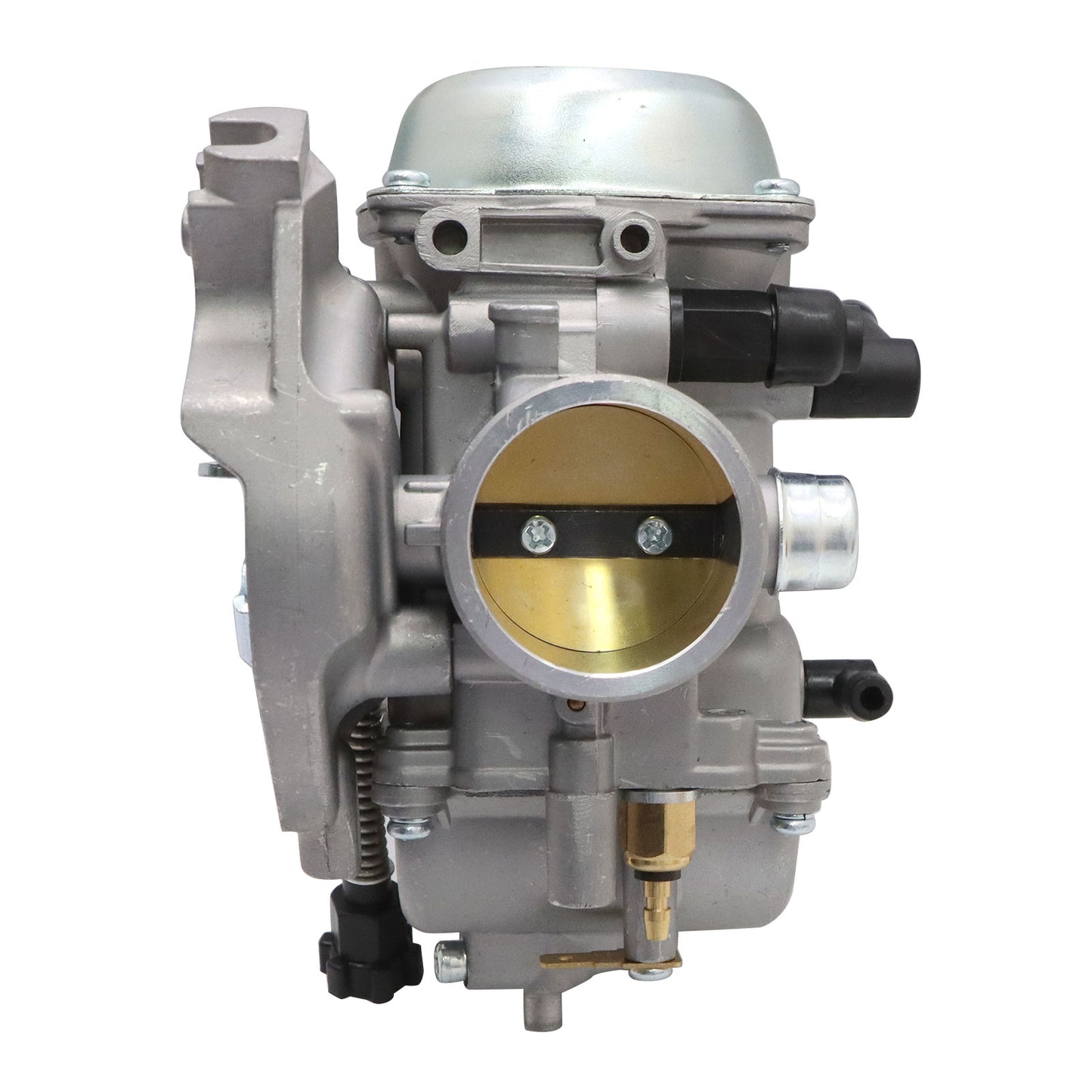 15003-1686 Carburetor For Kawasaki Prairie 360 KVF360 KVF 360 4X4 2003-2005