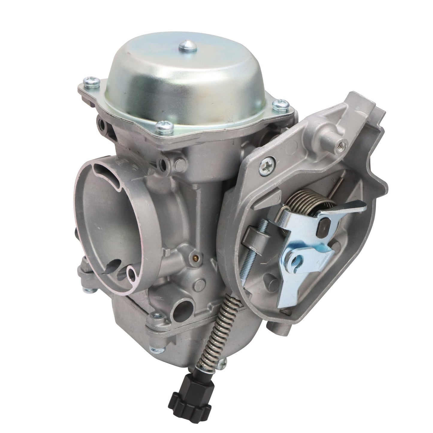 15003-1686 Carburetor For Kawasaki Prairie 360 KVF360 KVF 360 4X4 2003-2005
