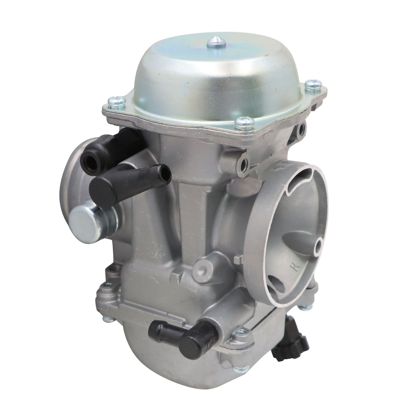 15003-1686 Carburetor For Kawasaki Prairie 360 KVF360 KVF 360 4X4 2003-2005