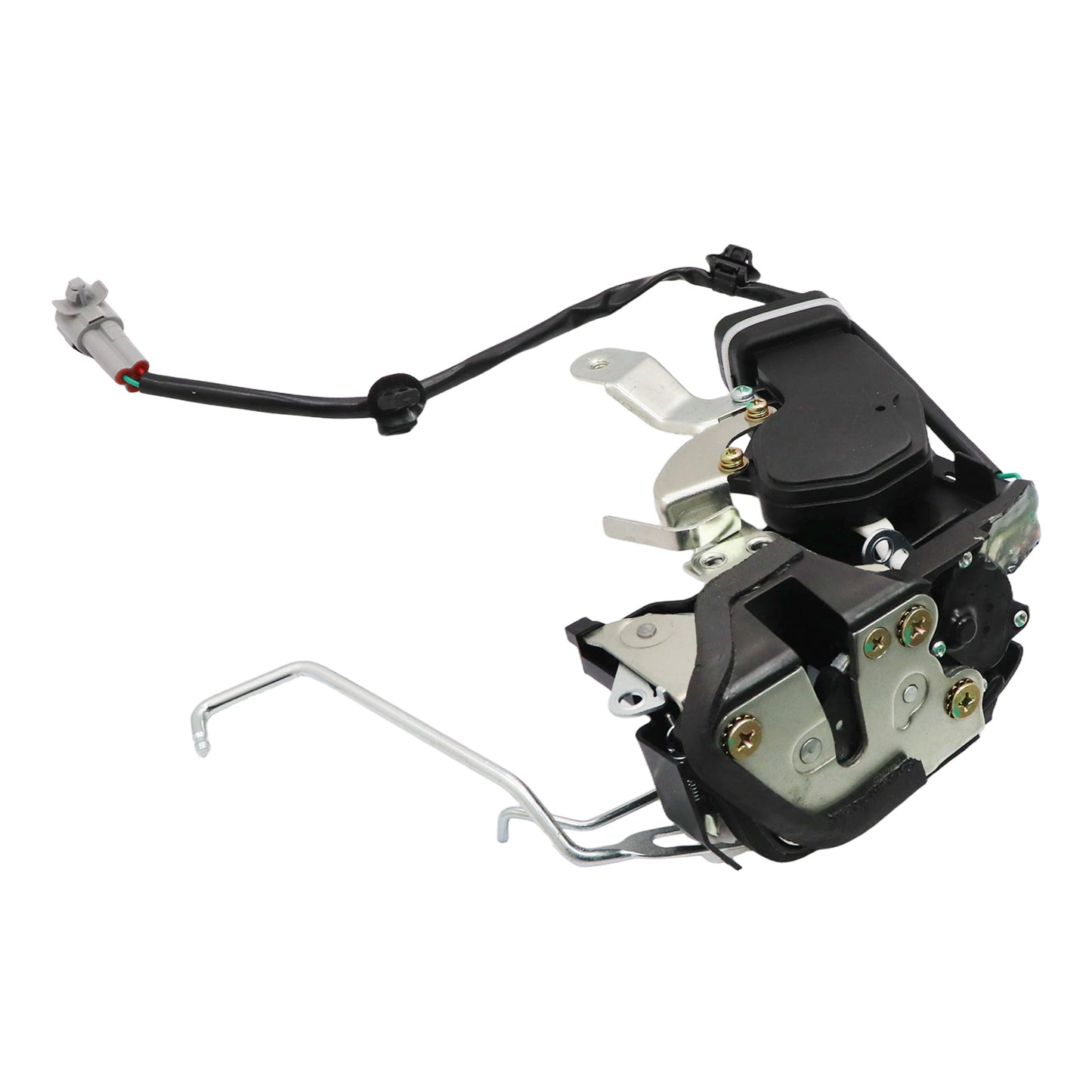 FOR Toyota 4Runner 1996-1998 Front Left Driver Door Lock Latch Actuator
