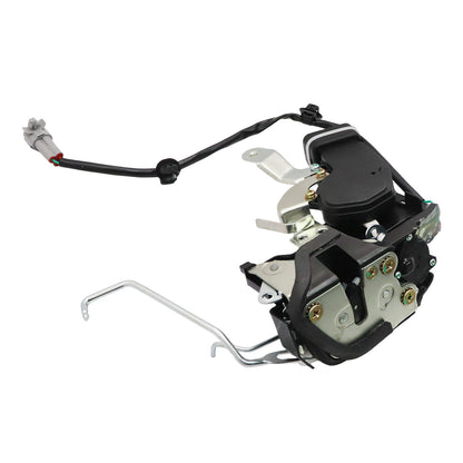 FOR Toyota 4Runner 1996-1998 Front Left Driver Door Lock Latch Actuator