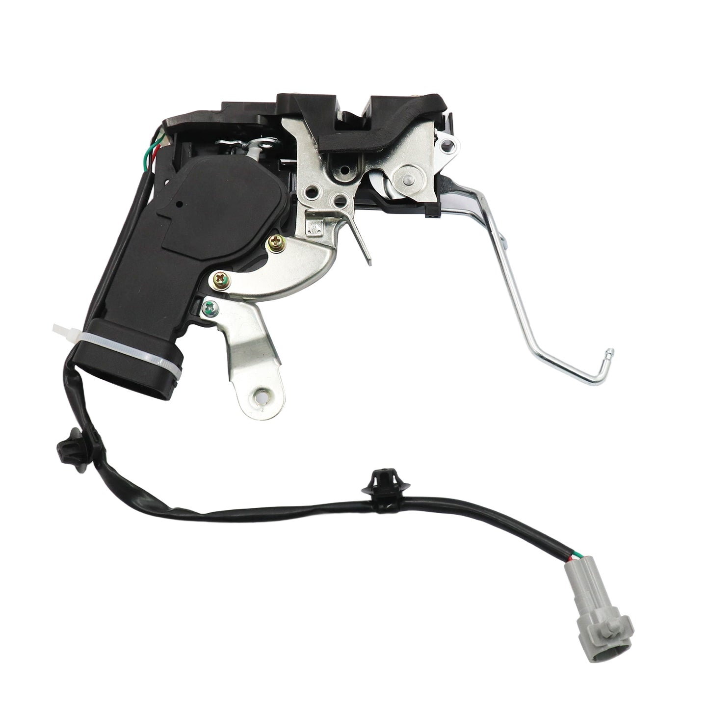 FOR Toyota 4Runner 1996-1998 Front Left Driver Door Lock Latch Actuator