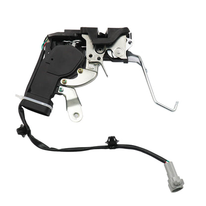 FOR Toyota 4Runner 1996-1998 Front Left Driver Door Lock Latch Actuator