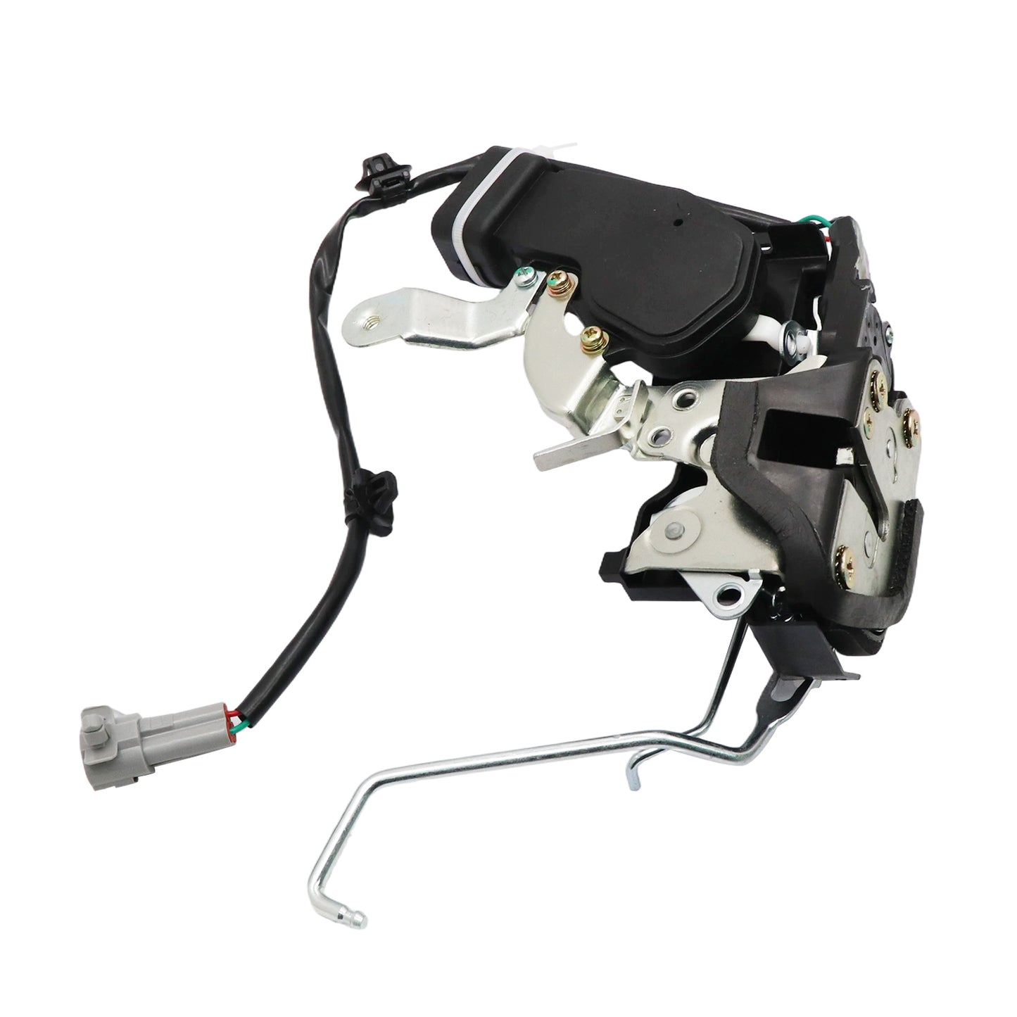 FOR Toyota 4Runner 1996-1998 Front Left Driver Door Lock Latch Actuator
