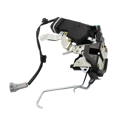 FOR Toyota 4Runner 1996-1998 Front Left Driver Door Lock Latch Actuator