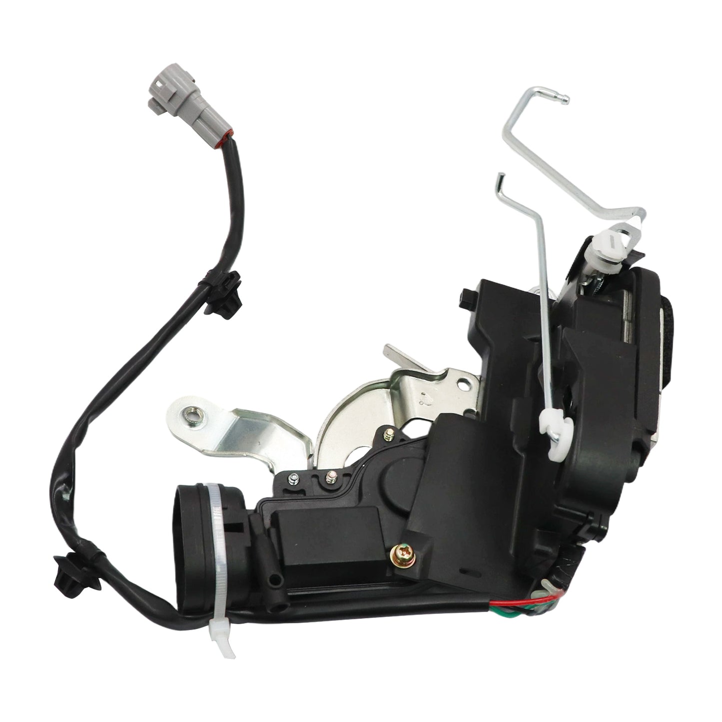 FOR Toyota 4Runner 1996-1998 Front Left Driver Door Lock Latch Actuator