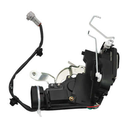 FOR Toyota 4Runner 1996-1998 Front Left Driver Door Lock Latch Actuator
