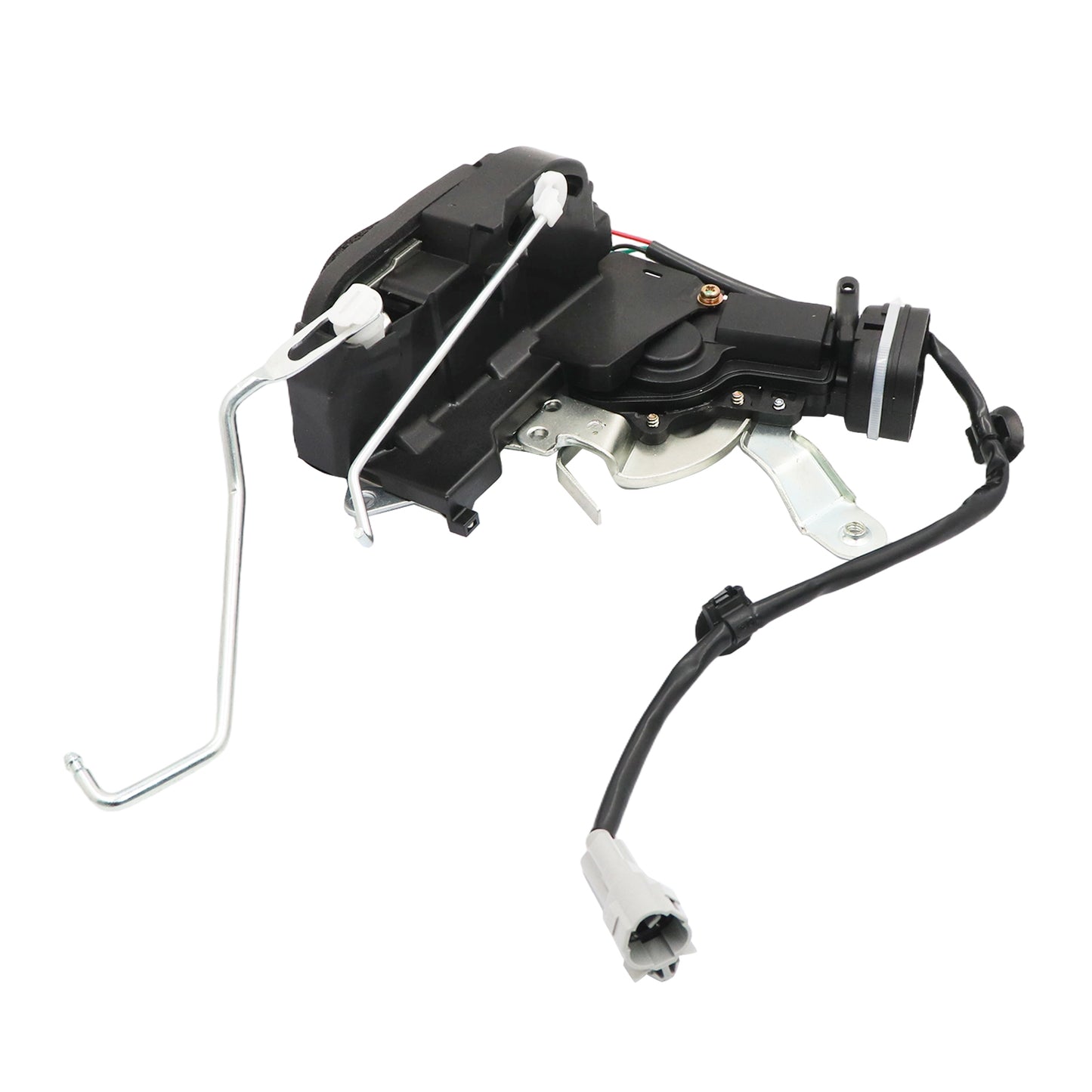 FOR Toyota 4Runner 1996-1998 Front Left Driver Door Lock Latch Actuator
