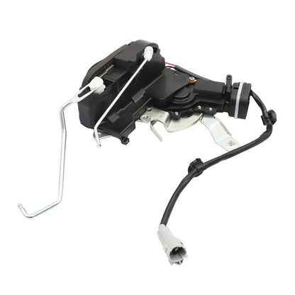 FOR Toyota 4Runner 1996-1998 Front Left Driver Door Lock Latch Actuator