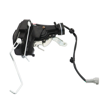 FOR Toyota 4Runner 1996-1998 Front Left Driver Door Lock Latch Actuator