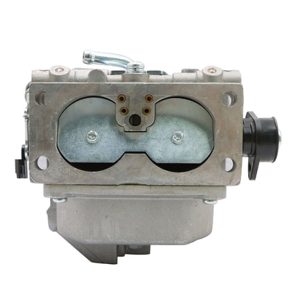 New Fits For Honda GX630 GX660 GX690 V Twin Cylinder Mower Carburetor