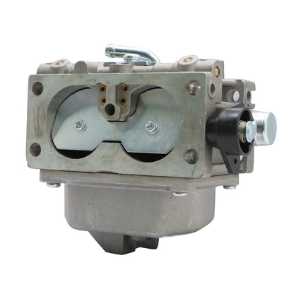 New Fits For Honda GX630 GX660 GX690 V Twin Cylinder Mower Carburetor