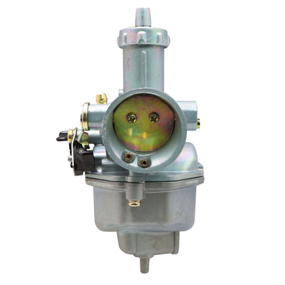 For 2004-2005 CRF100F 2001-2003 XR100R 16100-KN4-A62 Carburetor ASSY Replacement