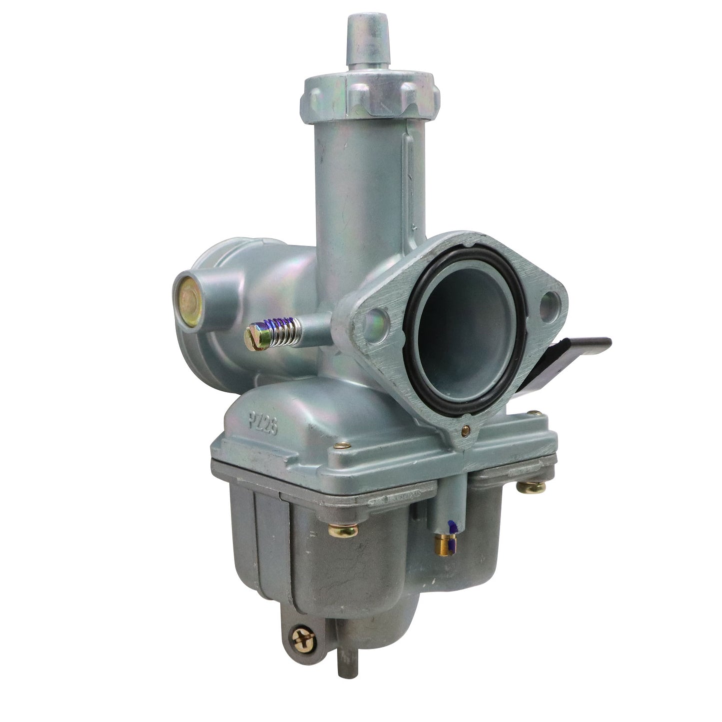 For 2004-2005 CRF100F 2001-2003 XR100R 16100-KN4-A62 Carburetor ASSY Replacement