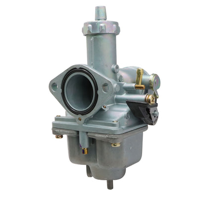 For 2004-2005 CRF100F 2001-2003 XR100R 16100-KN4-A62 Carburetor ASSY Replacement