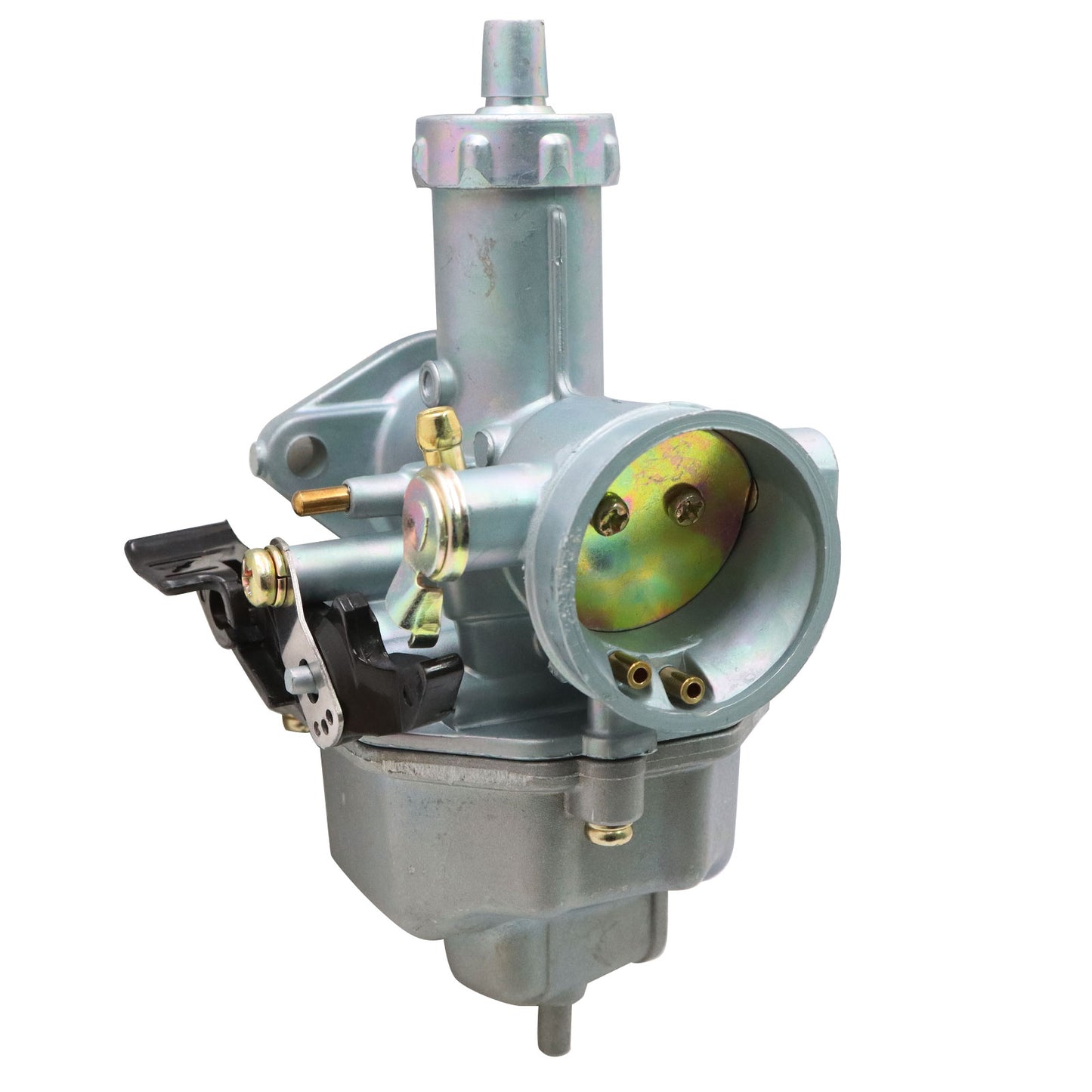 For 2004-2005 CRF100F 2001-2003 XR100R 16100-KN4-A62 Carburetor ASSY Replacement