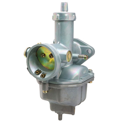 For 2004-2005 CRF100F 2001-2003 XR100R 16100-KN4-A62 Carburetor ASSY Replacement