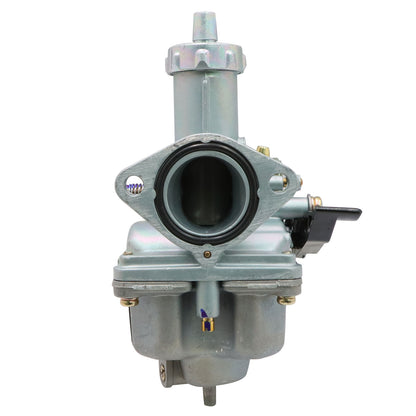 For 2004-2005 CRF100F 2001-2003 XR100R 16100-KN4-A62 Carburetor ASSY Replacement