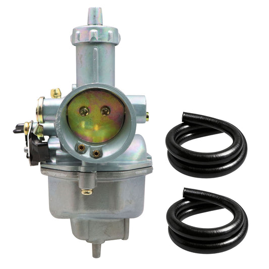 For 2004-2005 CRF100F 2001-2003 XR100R 16100-KN4-A62 Carburetor ASSY Replacement