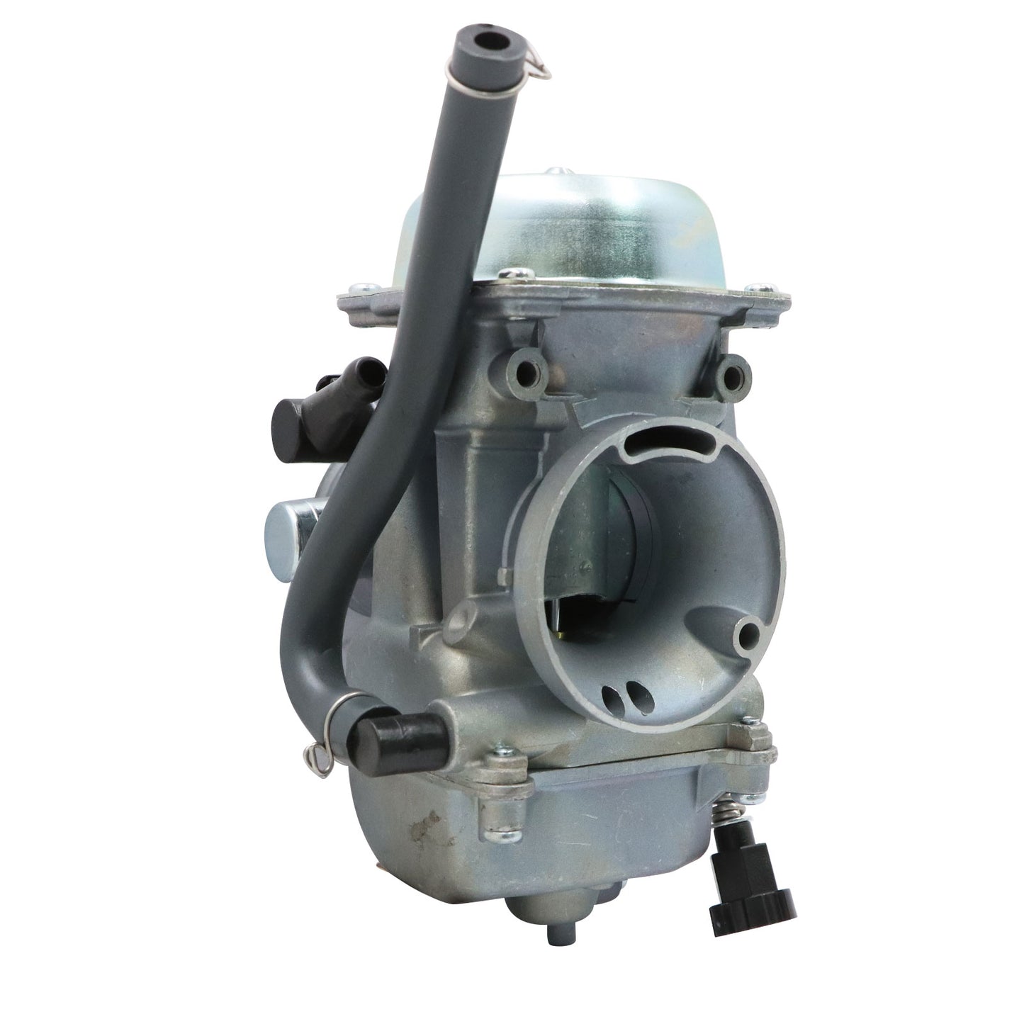 High quality Carburetor With Kit For Kawasaki Prairie 360 15003-0093 15004-0041