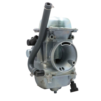 High quality Carburetor With Kit For Kawasaki Prairie 360 15003-0093 15004-0041