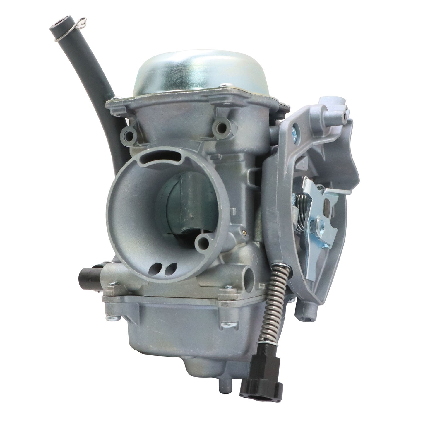 High quality Carburetor With Kit For Kawasaki Prairie 360 15003-0093 15004-0041