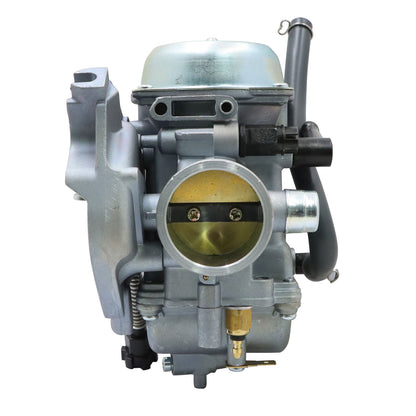 High quality Carburetor With Kit For Kawasaki Prairie 360 15003-0093 15004-0041
