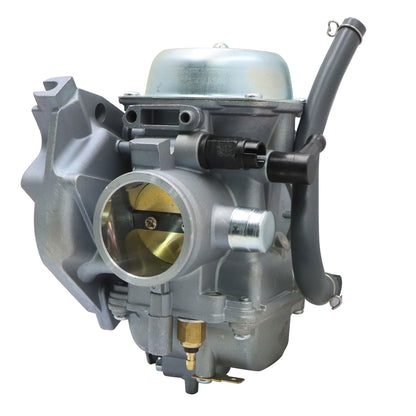 High quality Carburetor With Kit For Kawasaki Prairie 360 15003-0093 15004-0041