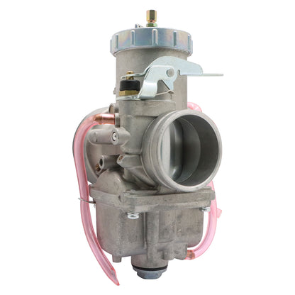 For Mikuni Round Slide 44MM VM44-3 Round Slide Carburetor Replacement