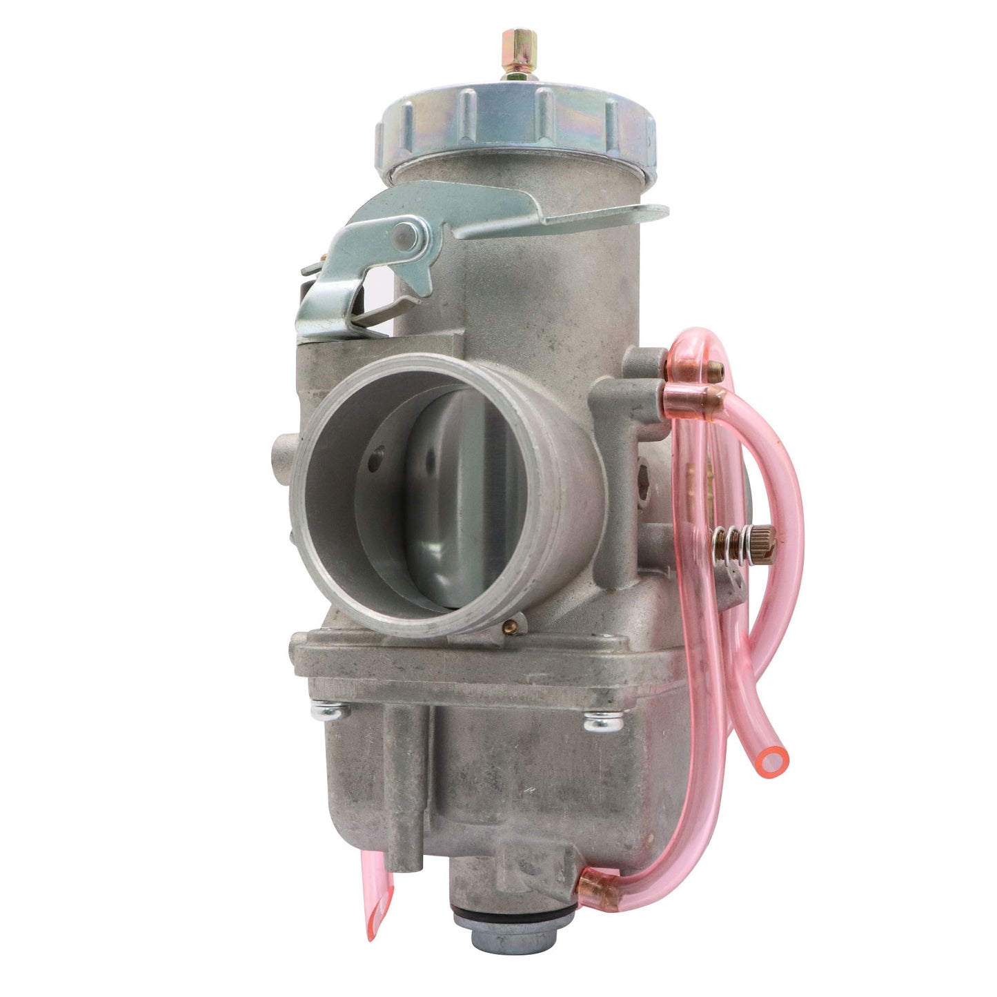 For Mikuni Round Slide 44MM VM44-3 Round Slide Carburetor Replacement