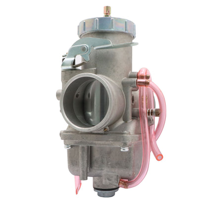 For Mikuni Round Slide 44MM VM44-3 Round Slide Carburetor Replacement