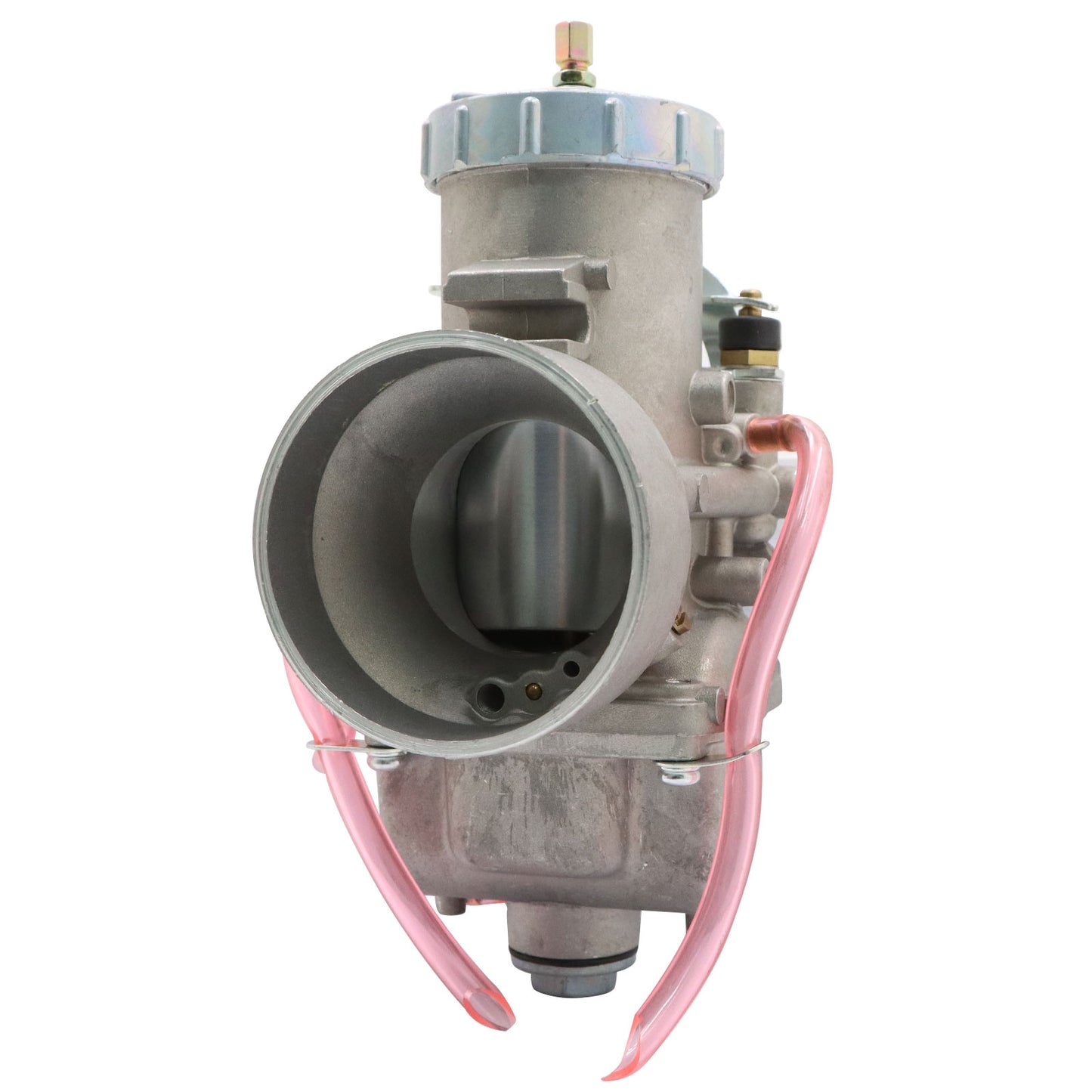 For Mikuni Round Slide 44MM VM44-3 Round Slide Carburetor Replacement