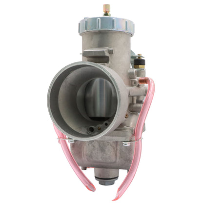 For Mikuni Round Slide 44MM VM44-3 Round Slide Carburetor Replacement