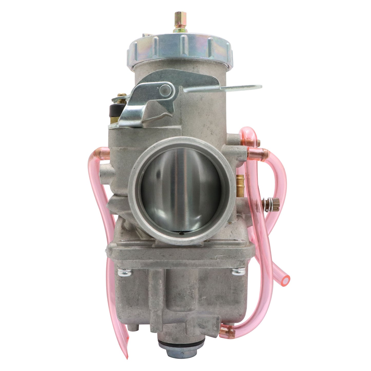 For Mikuni Round Slide 44MM VM44-3 Round Slide Carburetor Replacement