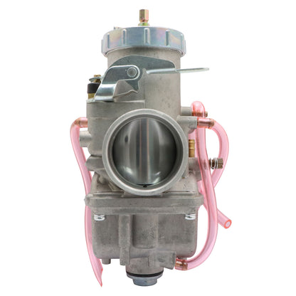 For Mikuni Round Slide 44MM VM44-3 Round Slide Carburetor Replacement