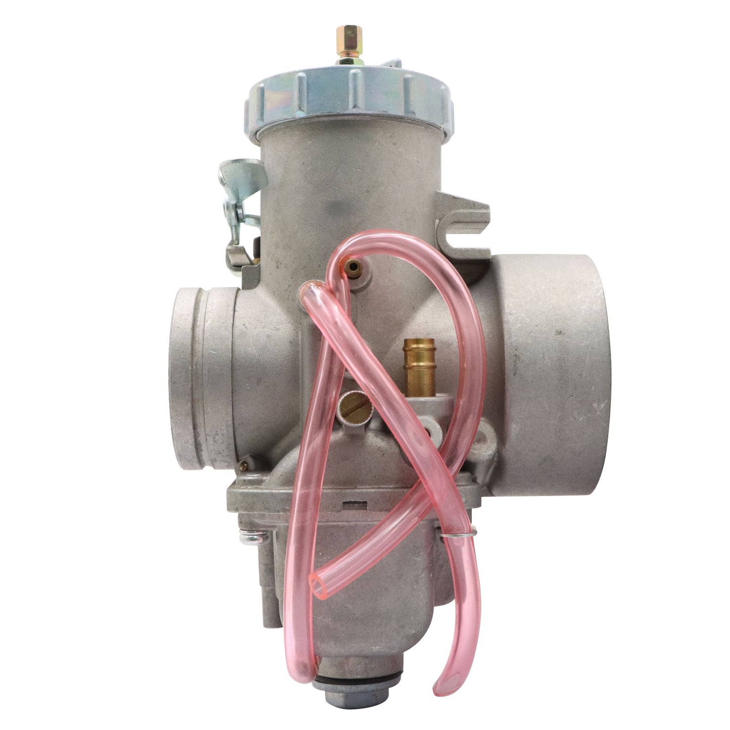 For Mikuni Round Slide 44MM VM44-3 Round Slide Carburetor Replacement