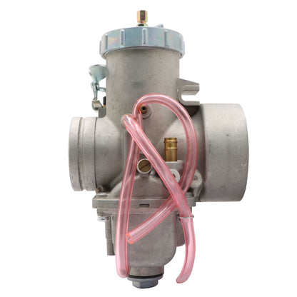 For Mikuni Round Slide 44MM VM44-3 Round Slide Carburetor Replacement