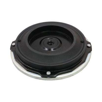 A/C Compressor CLUTCH KIT For 2014-2018 RAM 1500 3.6 Liter 5.7 Liter 68140664AC